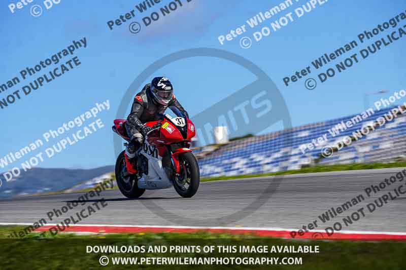 May 2023;motorbikes;no limits;peter wileman photography;portimao;portugal;trackday digital images